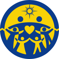 hj_logo