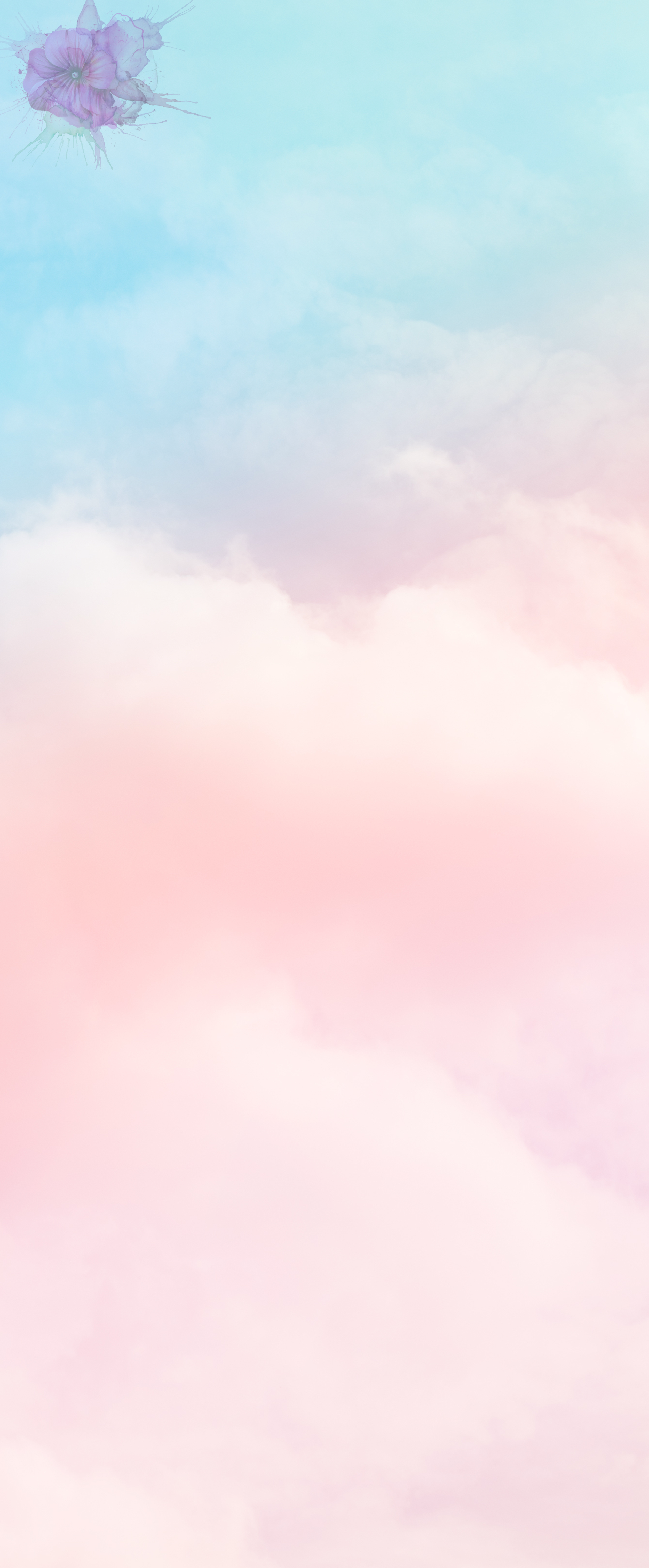 main_bg